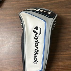 TaylorMade Sim headcover (Driver)